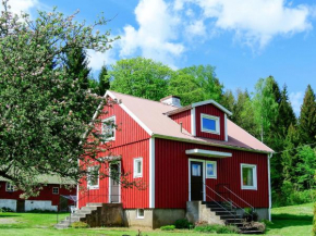 Chalet Olleredsbro - HAL032